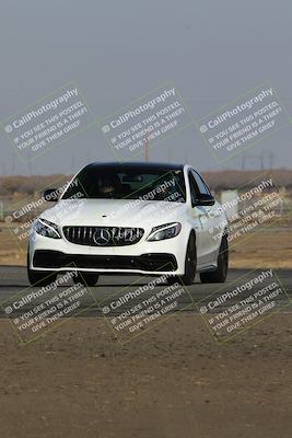 media/Dec-10-2023-OnGrid (Sun) [[8eca263b2c]]/Group 2 (Yellow)/Session 1 (Sweeper)/